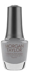 Morgan Taylor Nail Lacquer, .5 Oz. Cashmere Kind Of Gal - #3110883