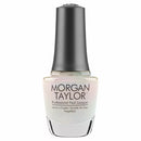 Morgan Taylor Nail Lacquer, .5 Oz. Izzy, Wizzy, Let's Get Busy -