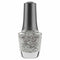 Morgan Taylor Nail Lacquer, .5 Oz. Am I Making You Gelish - #3110946