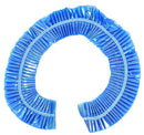 Spa Pedicure Disposable Liners 43,200pcs - 1 Pallet (108 cases)