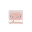LeChat 3-in-1 Dip Powder - Madras PMDP034