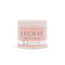 LeChat 3-in-1 Dip Powder - Madras PMDP034