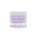 LeChat 3-in-1 Dip Powder - Magical Wings PMDP198