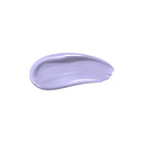 LeChat 3-in-1 Dip Powder - Magical Wings PMDP198