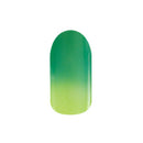 Gel II Reaction R147 Loco-Nut Lime 0.47oz