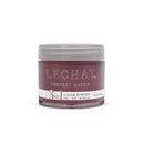LeChat 3-in-1 Dip Powder - Malt Shop Maroon PMDP108N