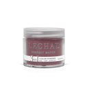 LeChat 3-in-1 Dip Powder - Marilyn Merlot PMDP004