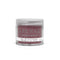 LeChat 3-in-1 Dip Powder - Marilyn Merlot PMDP004