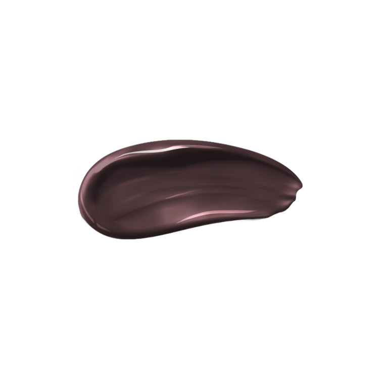 LeChat 3-in-1 Dip Powder - Marilyn Merlot PMDP004