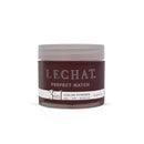 LeChat 3-in-1 Dip Powder - Maroonscape PMDP132