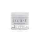 LeChat 3-in-1 Dip Powder - Marshmallow Gin PMDP035