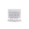 LeChat 3-in-1 Dip Powder - Marshmallow Gin PMDP035