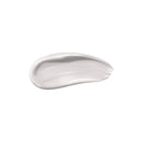 LeChat 3-in-1 Dip Powder - Marshmallow Gin PMDP035