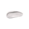 LeChat 3-in-1 Dip Powder - Marshmallow Gin PMDP035