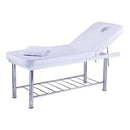 Massage Bed - Facial Bed IQ-17M