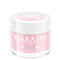 Kiara Sky All in One Powder - Medium Pink DMMP2