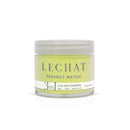 LeChat 3-in-1 Dip Powder - Mellow Yellow PMDP043N