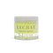 LeChat 3-in-1 Dip Powder - Mellow Yellow PMDP043N