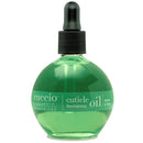 Cuccio Naturale Revitalizing Cuticle Oil 2.3oz & 2.5oz - Global Beauty Supply, LLC