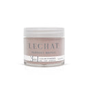 LeChat 3-in-1 Dip Powder - Mi Amour PMDP110
