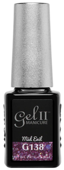 Gel II G138 Mid Evil 0.47oz