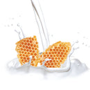 Cuccio Naturale Revitalizing Cuticle Oil 8 oz - Milk & Honey