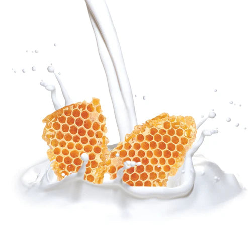 Cuccio Naturale Revitalizing Cuticle Oil 8 oz - Milk & Honey