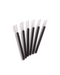 Beauty Inspo - Mini Mascara Wands 12 Pack #BI-MMW