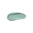 LeChat 3-in-1 Dip Powder - Mint Jubilee PMDP116