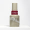 Lechat Color & Top in One Coat Gel Polish #076 Minthe