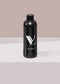 V Beauty Pure (Valentino) Nail Liquid (Monomer) 8 oz