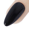 Young Nails Gel Paint - Over Drive, Black 5g - GP01212