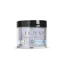 LeChat 3-in-1 Skydust Dip Powder - Misty Morning SDP06