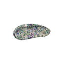 LeChat 3-in-1 Skydust Dip Powder - Misty Morning SDP06