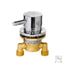 Spa Chair Part - Mixing Valve