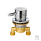 Spa Chair Part - Mixing Valve