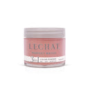 LeChat 3-in-1 Dip Powder - Mockingbird PMDP027
