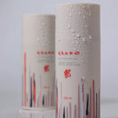 KNSPO The ESSENTIAL facial care experience for all genders, and all skin types