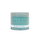 LeChat 3-in-1 Dip Powder - Moon River PMDP071