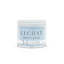 LeChat 3-in-1 Dip Powder - Moonstone PMDP221