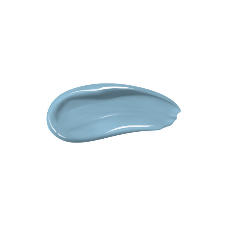 Perfect Match Trio - Moonstone PMS221