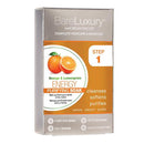 Morgan Taylor - BareLuxury 4Step "Orange & Lemongrass"