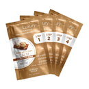 Morgan Taylor - BareLuxury 4Step "Oat Milk & Brown Sugar"