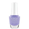 Morgan Taylor Nail Lacquer Spring 2025  Now & Zen - #554 Can't Burst My Bubble