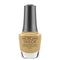 Morgan Taylor Nail Lacquer Winter 2024 - Cuddle Me Tight - #3110543