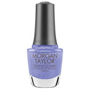 Morgan Taylor Nail Lacquer, .5 Oz. Gift It Your Best -