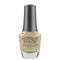 Morgan Taylor Nail Lacquer, .5 Oz. Grand Jewels - #3110851