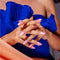 Morgan Taylor Nail Lacquer Spring 2025  Now & Zen -