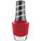 Morgan Taylor Nail Lacquer, .5 Oz. I Totally Paused - #461