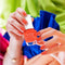 Morgan Taylor Nail Lacquer Spring 2025  Now & Zen  -